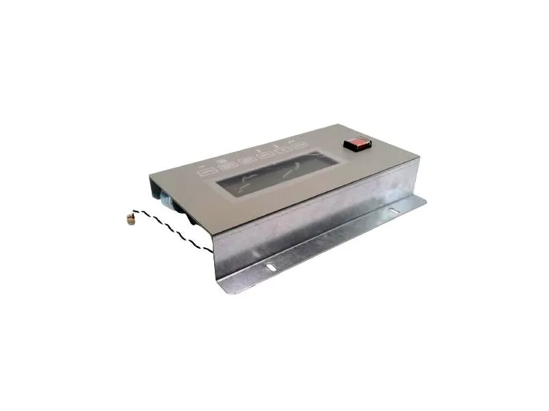 02-812535-10 PC板 PLC/附加板 由 LIEBERT