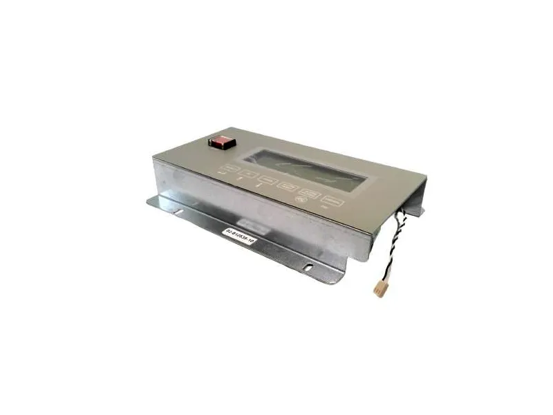 02-812535-10 PC板 PLC/附加板 由 LIEBERT