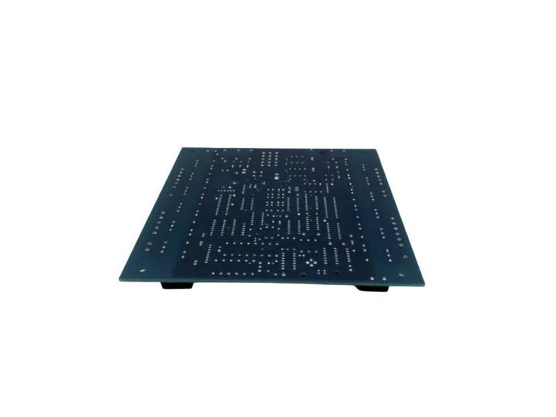 12-765036-12 PC板 PLC/附加板 由 LIEBERT