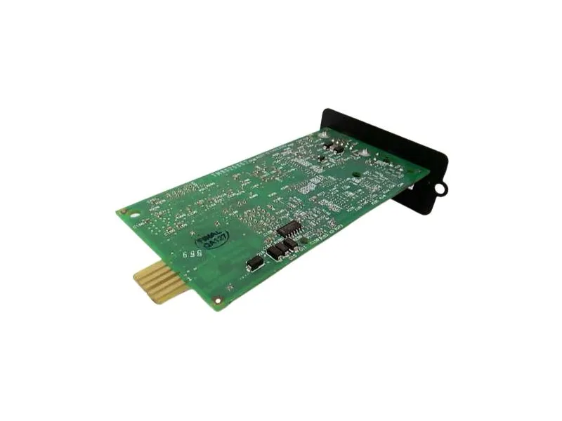 OC485-LBDS PC板 PLC/附加板 由 LIEBERT