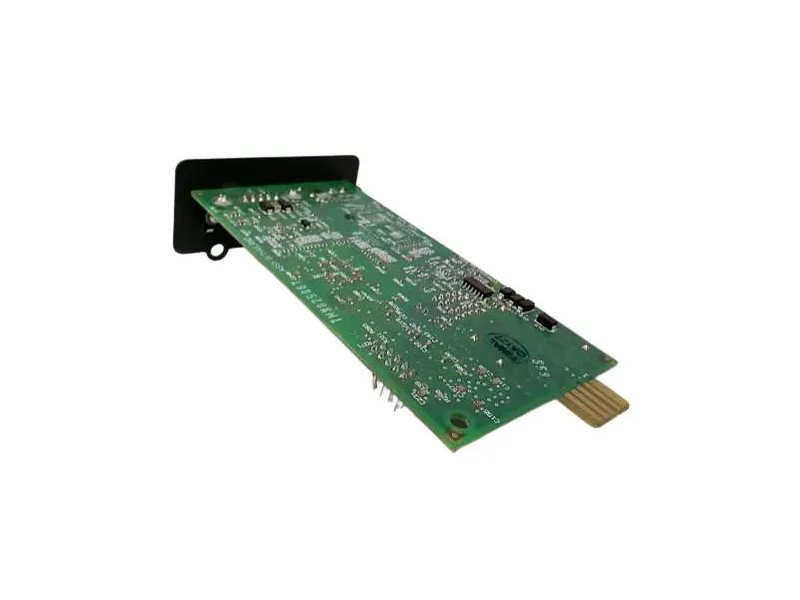 OC485-LBDS PC板 PLC/附加板 由 LIEBERT