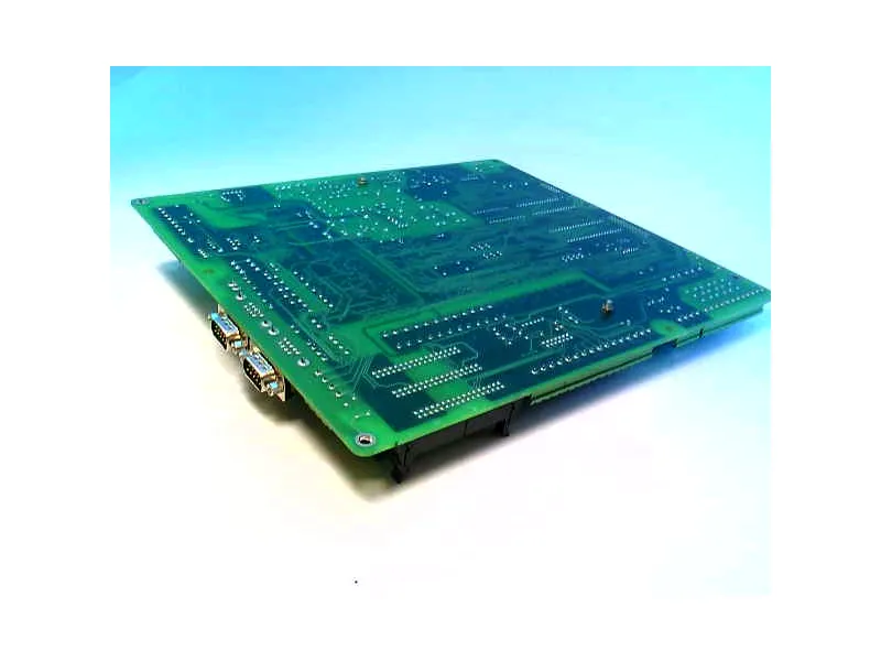UHW241U2 PC板 PLC/附加板 由 LIEBERT