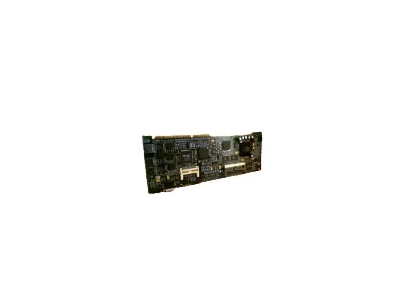 5X00105G01 PC板 PLC/附加板 by OVATION