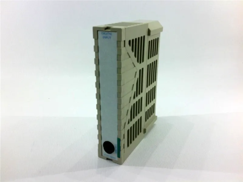 1C31110G01 PLC模組/機架 by WESTINGHOUSE PROCESS CONTROL