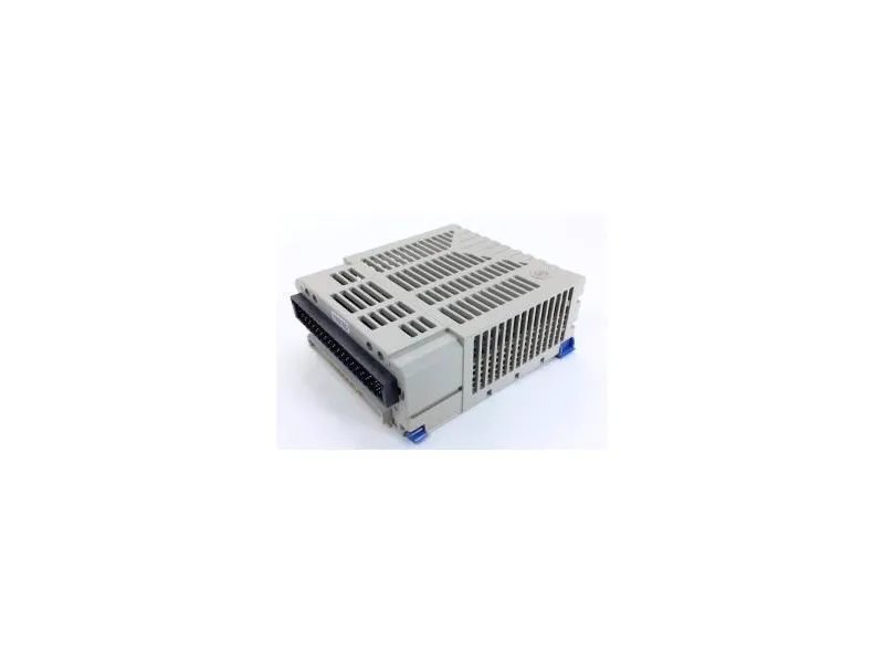 1C31113G03 PLC模組/機架 by WESTINGHOUSE PROCESS CONTROL