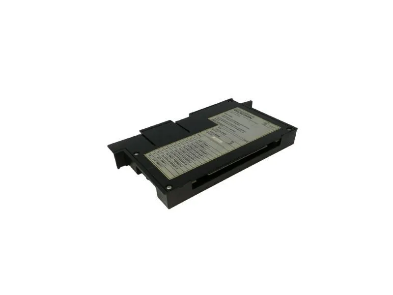 3-531-3972A Module/khung PLC của ADVANTAGE ELECTRONICS