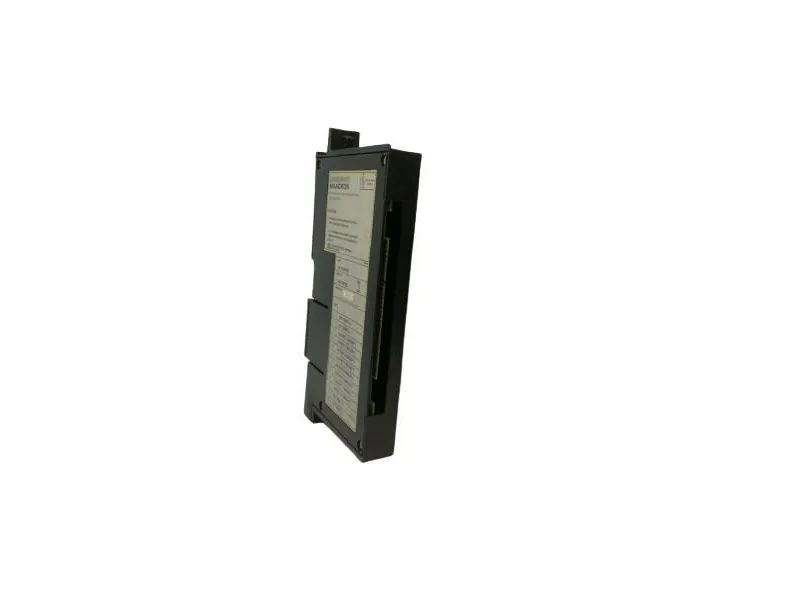 3-531-3972A Module/khung PLC của ADVANTAGE ELECTRONICS