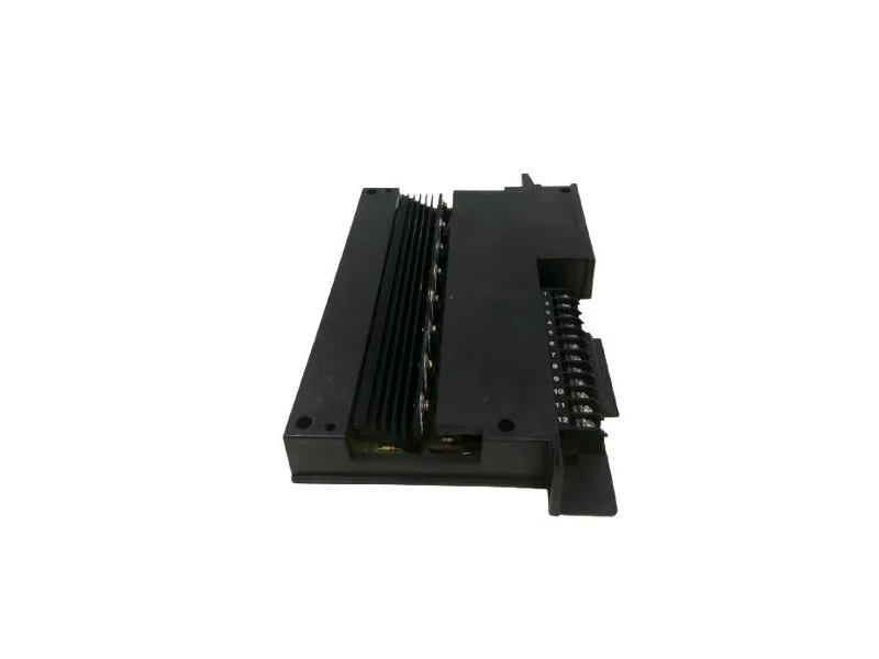 3-531-3972A Module/khung PLC của ADVANTAGE ELECTRONICS