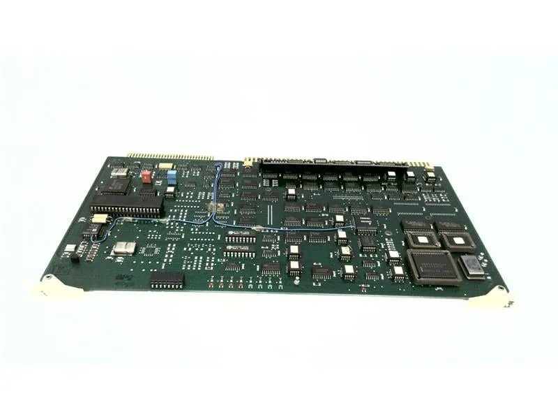 3-542-1126A Bo mạch PC PLC/Bảng bổ sung của ADVANTAGE ELECTRONICS