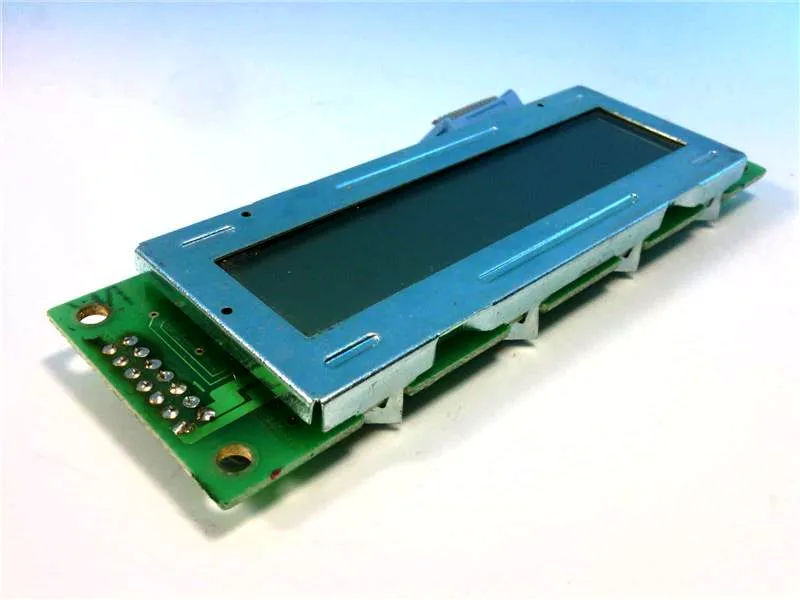 P300020500 บอร์ดพีซีคอมพิวเตอร์โดย EPSON