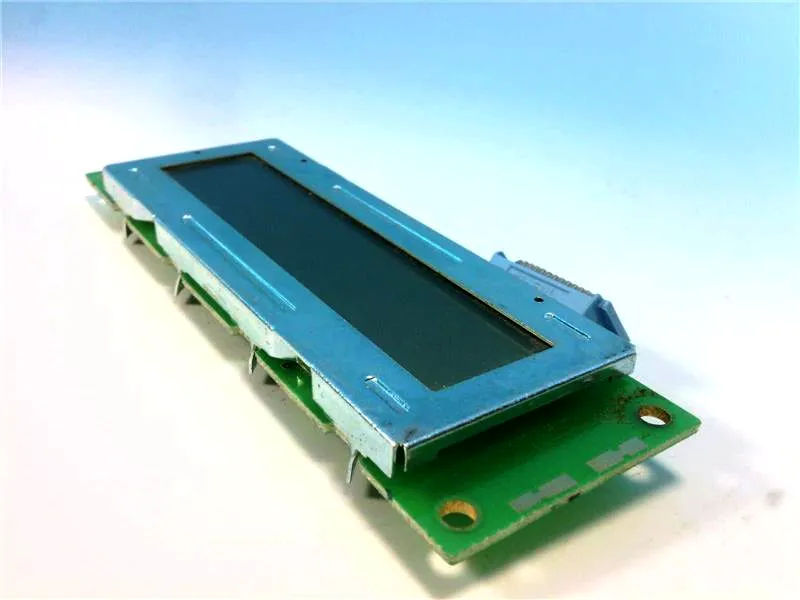 P300020500 บอร์ดพีซีคอมพิวเตอร์โดย EPSON