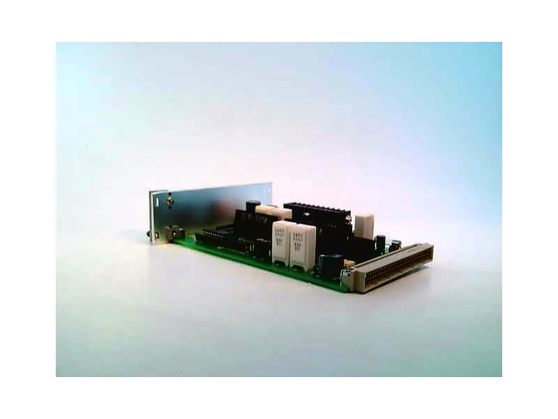 SKP327 電腦板 PLC/附加板 由 EPSON