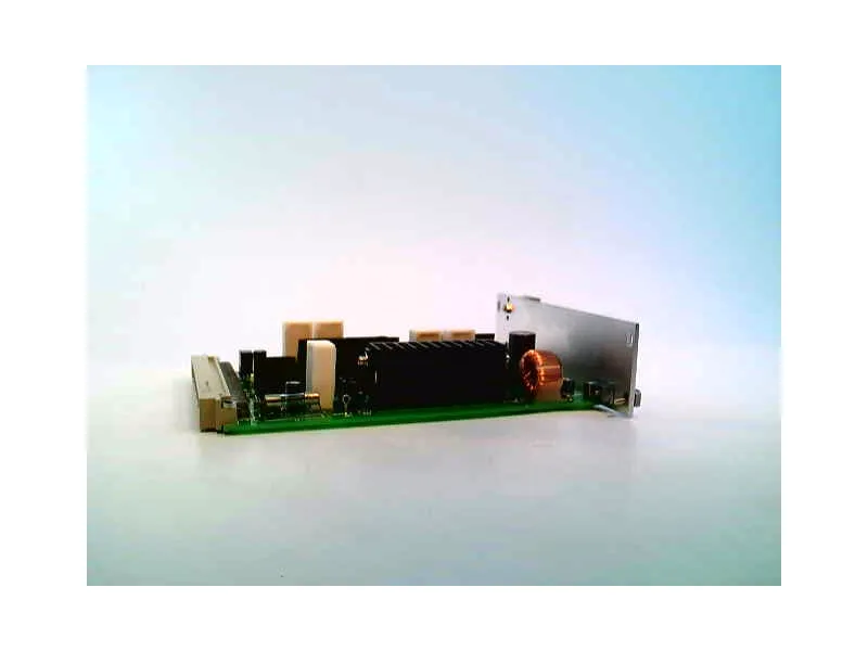SKP327 電腦板 PLC/附加板 由 EPSON