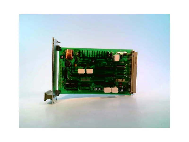 SKP327 Płyta PC / PLC / dodatkowa firmy EPSON