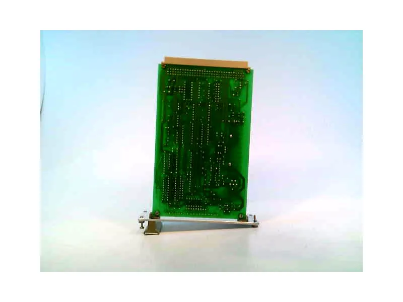 SKP327 Płyta PC / PLC / dodatkowa firmy EPSON