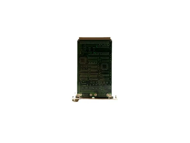 SKP328-1 電腦板 PLC/附加板 由 EPSON