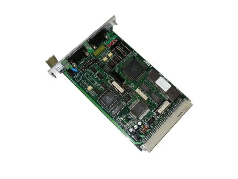 SKP335-1 電腦板 PLC/附加板 由 EPSON