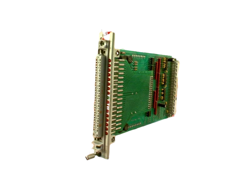 PCB.007.038-V1 Scheda PC Scheda PLC/Add-On di ESA