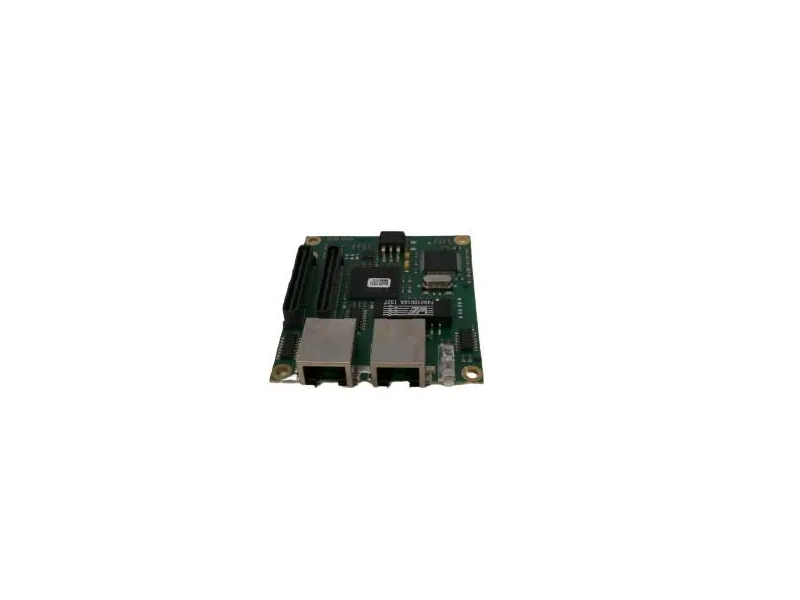 DSPAC111-111-000 Interface logique VDC / Cerveau par ETEL