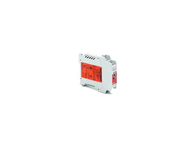CES-AZ-UES-01B PLC-Modul/Baugruppe von EUCHNER