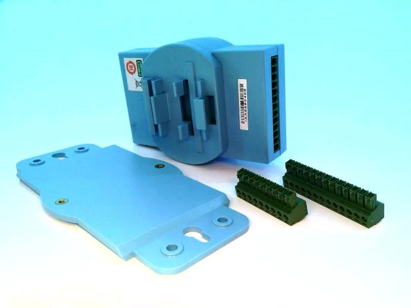 ADAM-6052-BE PLC模組/機架 by ADAM ADVANTECH