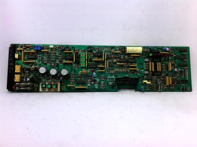 108717-03 PC電路板電腦 by ALLEN BRADLEY