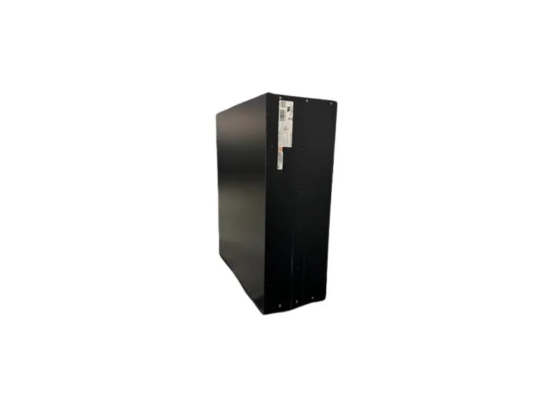 ACP-4000BP-30ZE PLC模組/機架 by ADVANTECH