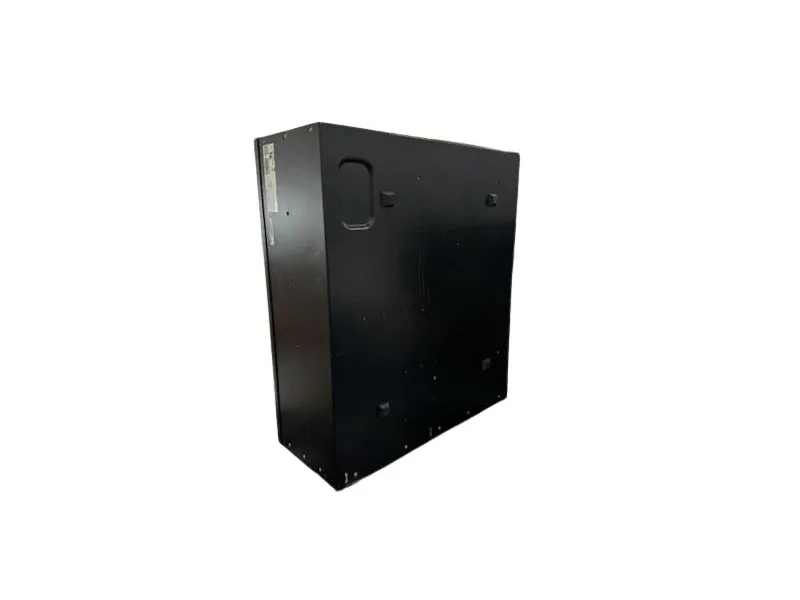 ACP-4000BP-30ZE PLC模組/機架 by ADVANTECH