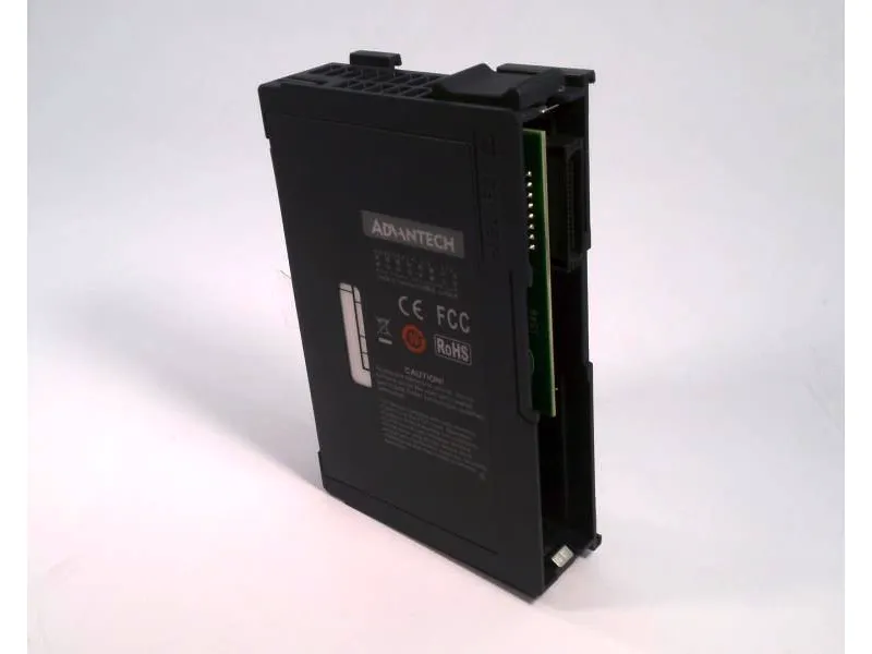 APAX-5017-AE VDC邏輯I/O模組 by ADVANTECH