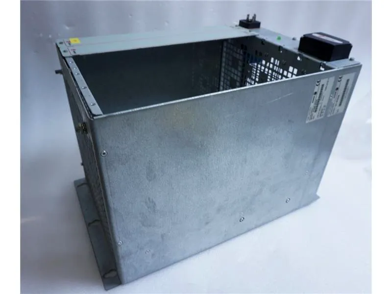 PSB6-8055 Modulo PLC/Rack di FAGOR