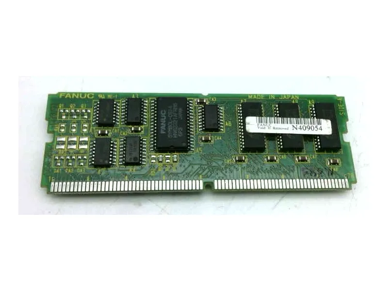 A20B-2902-0275 PC板 PLC/附加板 by FANUC AMERICA