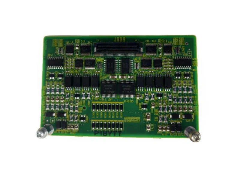 A20B-3300-0690 PC板 PLC/附加板 由 FANUC AMERICA