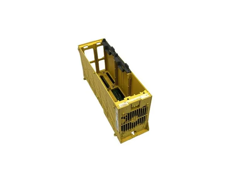 A05B-2400-C060 PLC模組/機架 由 FANUC ROBOTICS
