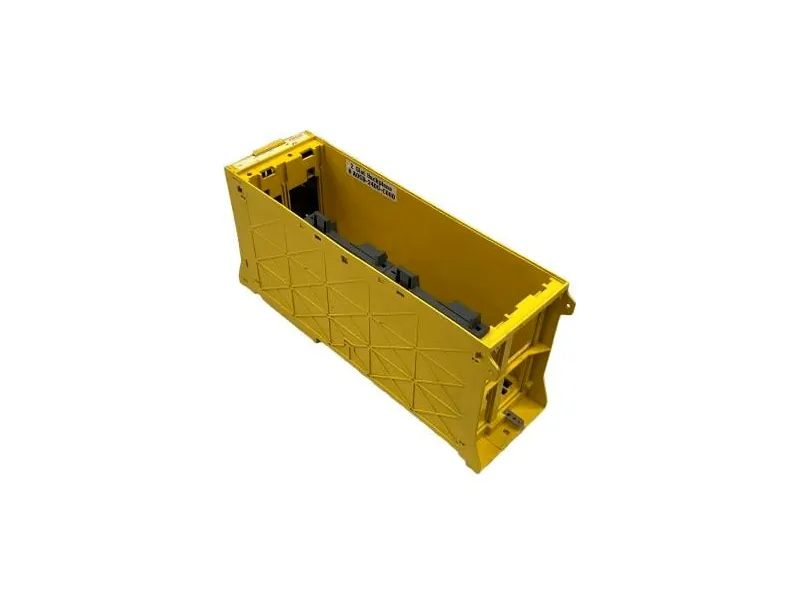 A05B-2400-C060 PLC模組/機架 由 FANUC ROBOTICS