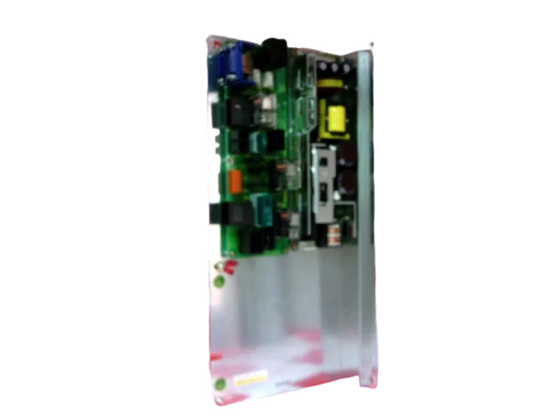 A05B-2444-C450 PC板 PLC/附加板 由 FANUC ROBOTICS