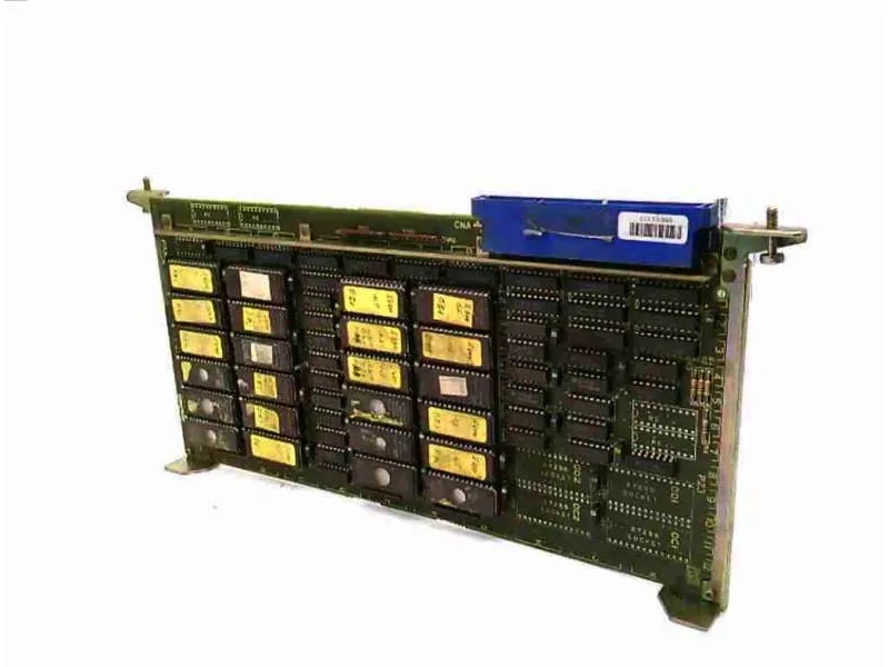 A16B-1210-0280 PC板 PLC/附加板 由 FANUC ROBOTICS