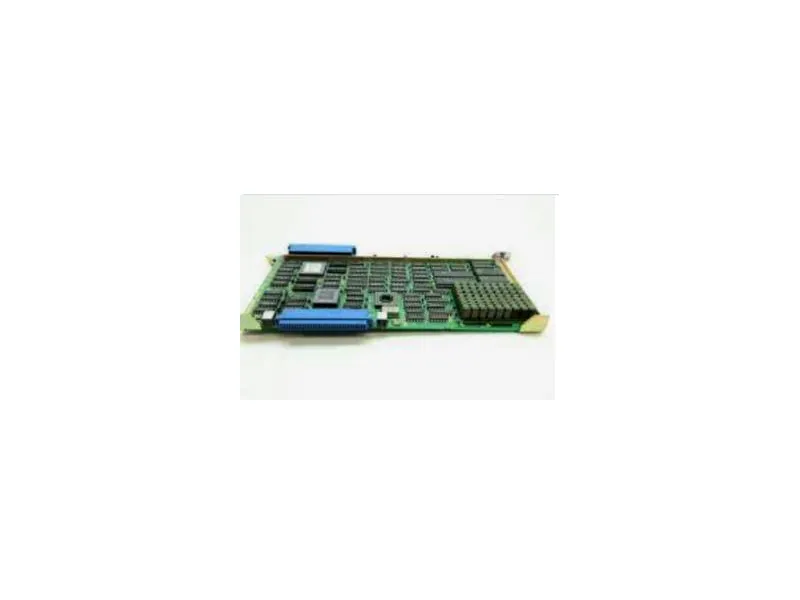 A16B-1211-0040 PC板 PLC/附加板 由 FANUC ROBOTICS