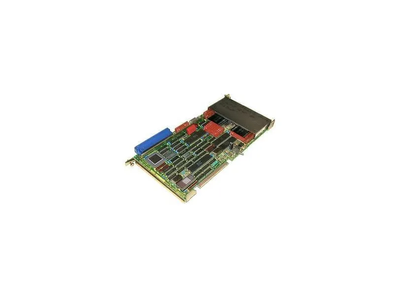 A16B-1211-0090 PC板 PLC/附加板 由 FANUC ROBOTICS