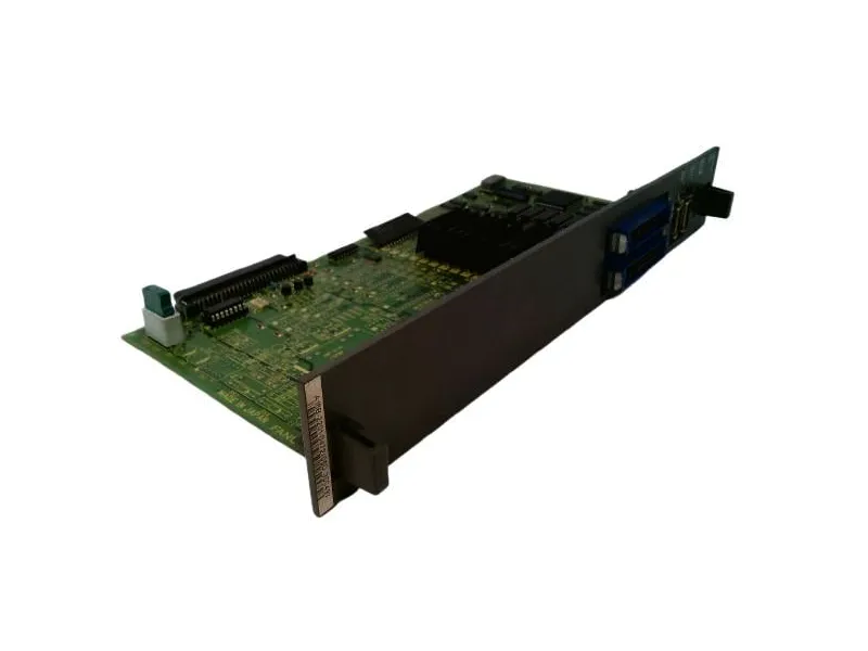 A16B-2201-0472 PC板 PLC/附加板 由 FANUC ROBOTICS