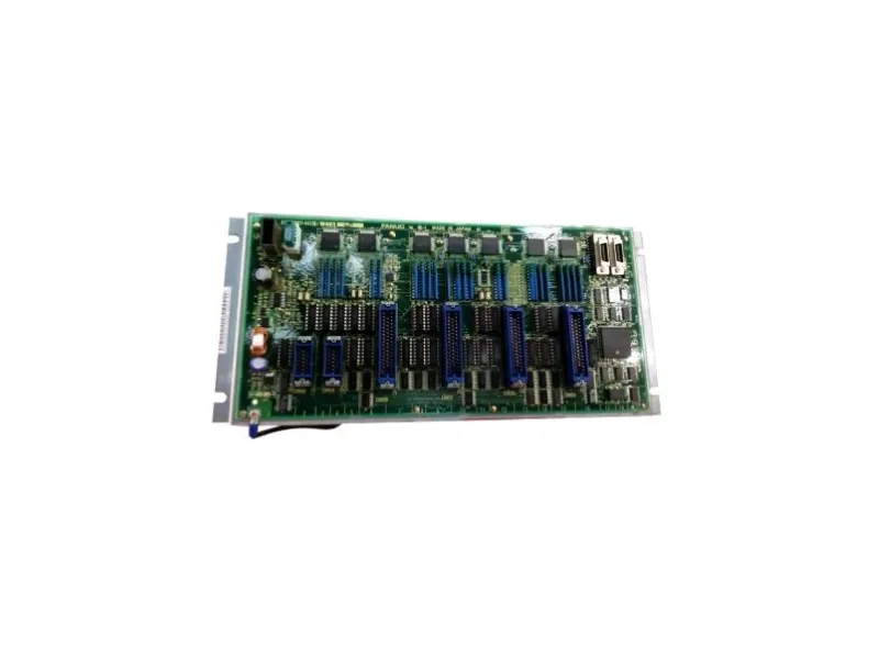 A16B-2203-0420 PC板 PLC/附加板 由 FANUC ROBOTICS