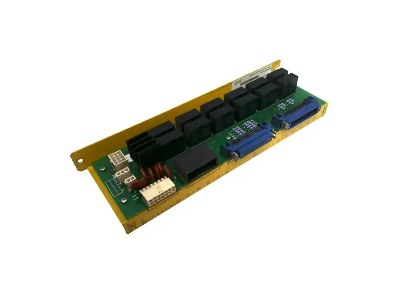 EE-3505-740-001 PC板 PLC/附加板 由 FANUC ROBOTICS