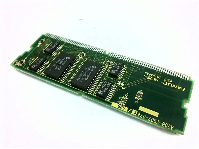 238A460-01 PC板 PLC/附加板 由 FANUC