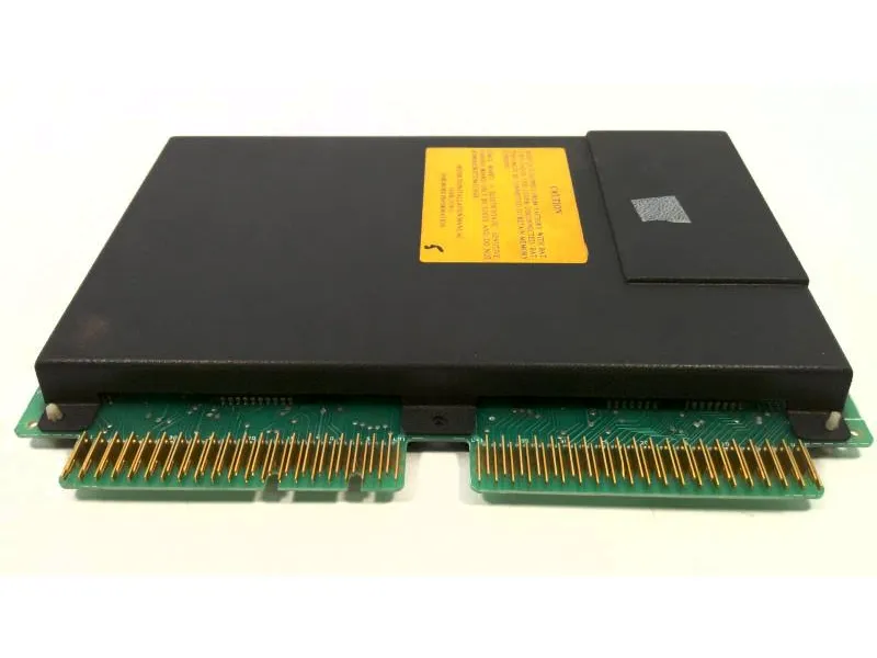 44A297015G01 PC板 PLC/附加板 由 FANUC