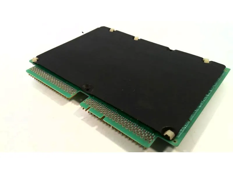 44A297015G01 PC板 PLC/附加板 由 FANUC