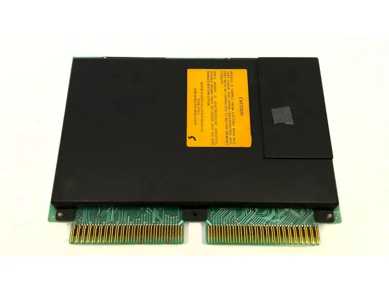 44A297015G01 PC板 PLC/附加板 由 FANUC