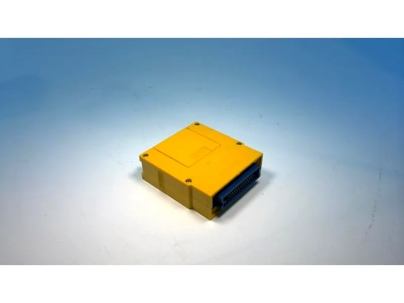 A02B-0091-C111 PLC模組/機架 由 FANUC