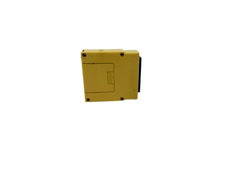 A02B-0091-C115 PC板 PLC/附加板 由 FANUC
