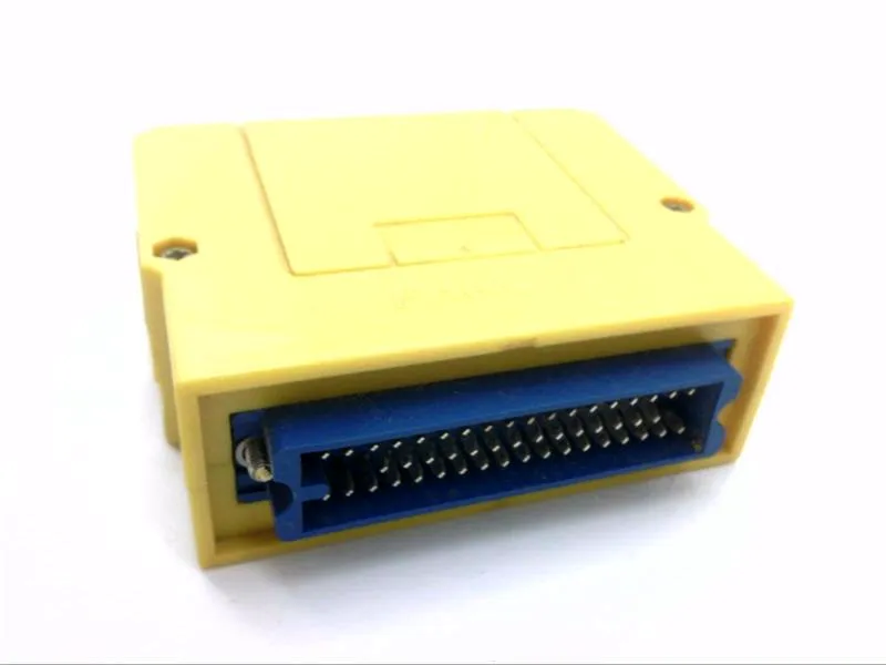 A02B-0094-C101 PLC模組/機架 由 FANUC