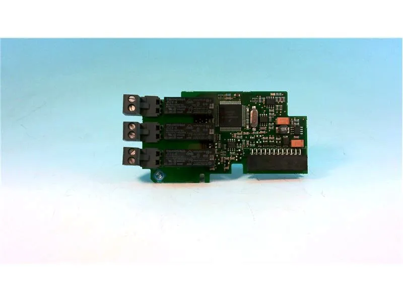 PC00260E PC Board Computer by  VACON