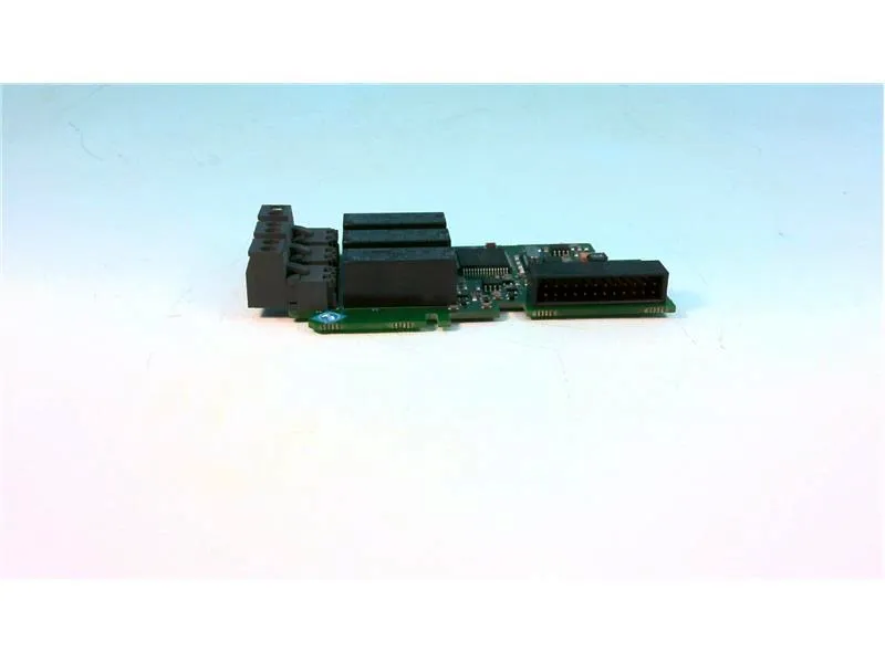 PC00260E PC Board Computer by  VACON
